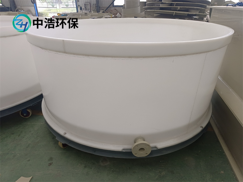 昭觉PP抽滤槽
